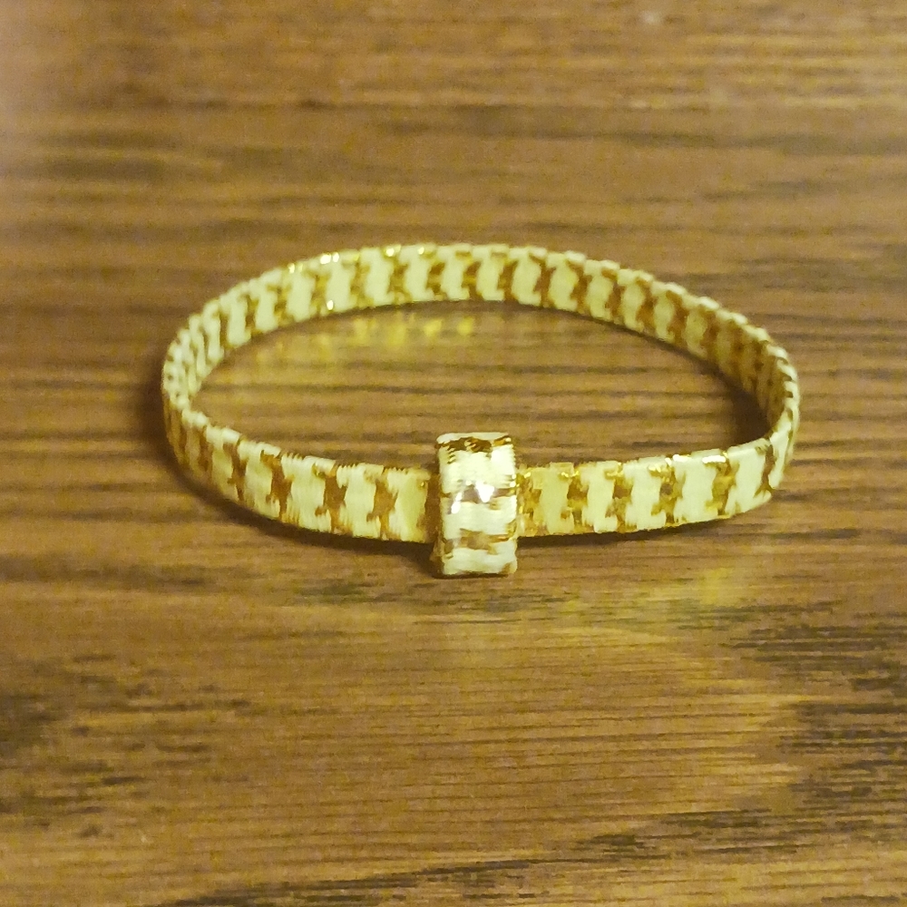 Boutique Women Jewlery Bracelets